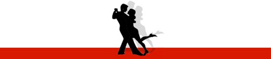Tango Asnat und Frank