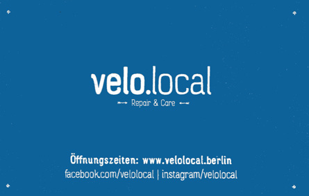 velolocal start logo re