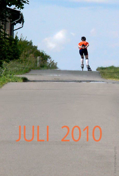 Juli 2010 pzi