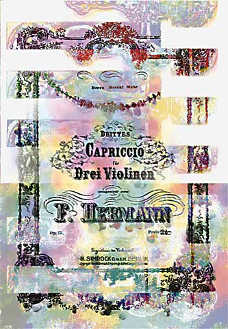 Ferrari pfingsten 2011