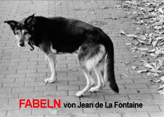 Fabeln 330