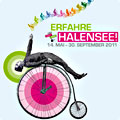 erfahre halensee 120