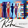 Ritu C. Wendt 120