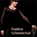 Ruslana Schewtschuk 120