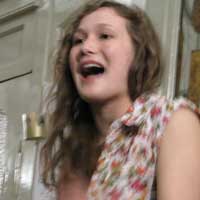 Josephine Bergholz b pzi Josephine Bergholz b pzi