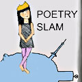 PoetrySlam LTF 120