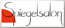 spiegelsalon logo mS