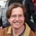 Christian Kercher 120 Christian Kercher 120
