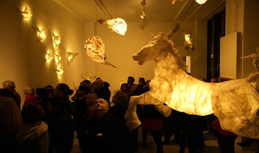 Fernando Peréz Wedding