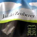 jan Dober 120 b