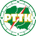 PTTK Logo