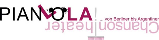 Pianlola Banner