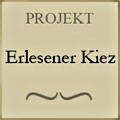 erlesener Kiez 120