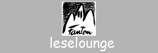 fantom lese 555