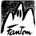 fantom 120