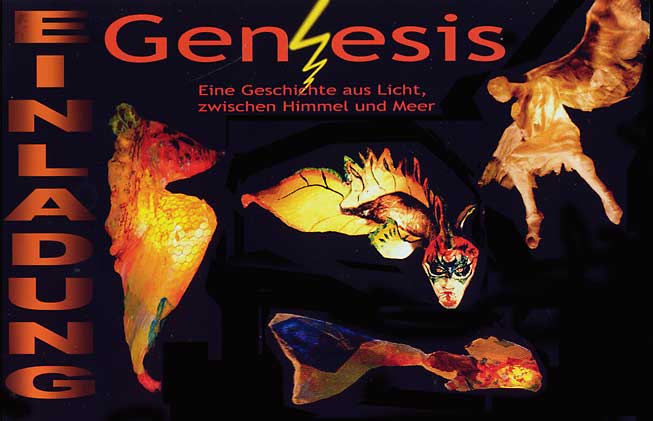 genesis fernado gr