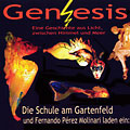 genesis 120