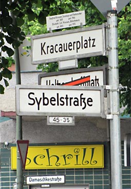 kracauer schrill kracauer schrill