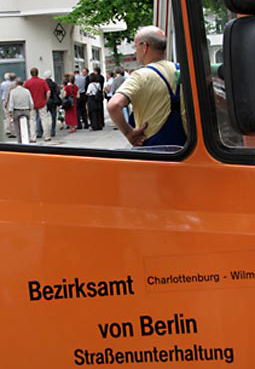 krac strassenunterhaltung krac strassenunterhaltung