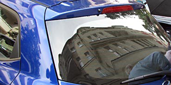 syber 35 spiegelung syber 35 spiegelung