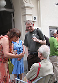 sybel 35 unterhaltung sybel 35 unterhaltung