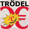 trödel 120