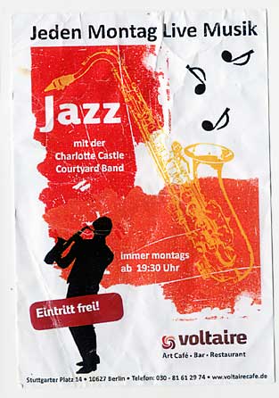 jazz_volaire_flyer