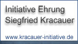 KracLogo