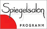 Spiegelsalon logo rets