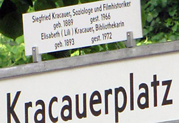 krac schild info Lili