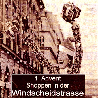 windscheid_1.12.08