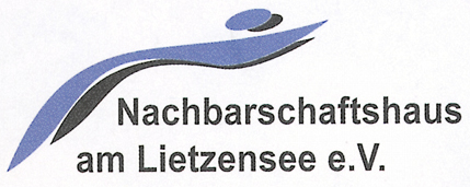 nachbar logo